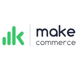 makeCommerce