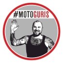 motoguris1-1
