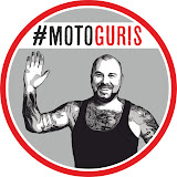 Motoguris Motoguris