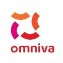omniva1-1