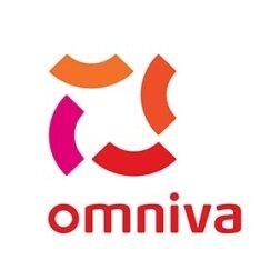 Omniva