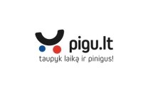 pigult-1
