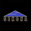 sekona1-1