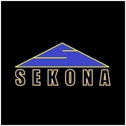 Sekona