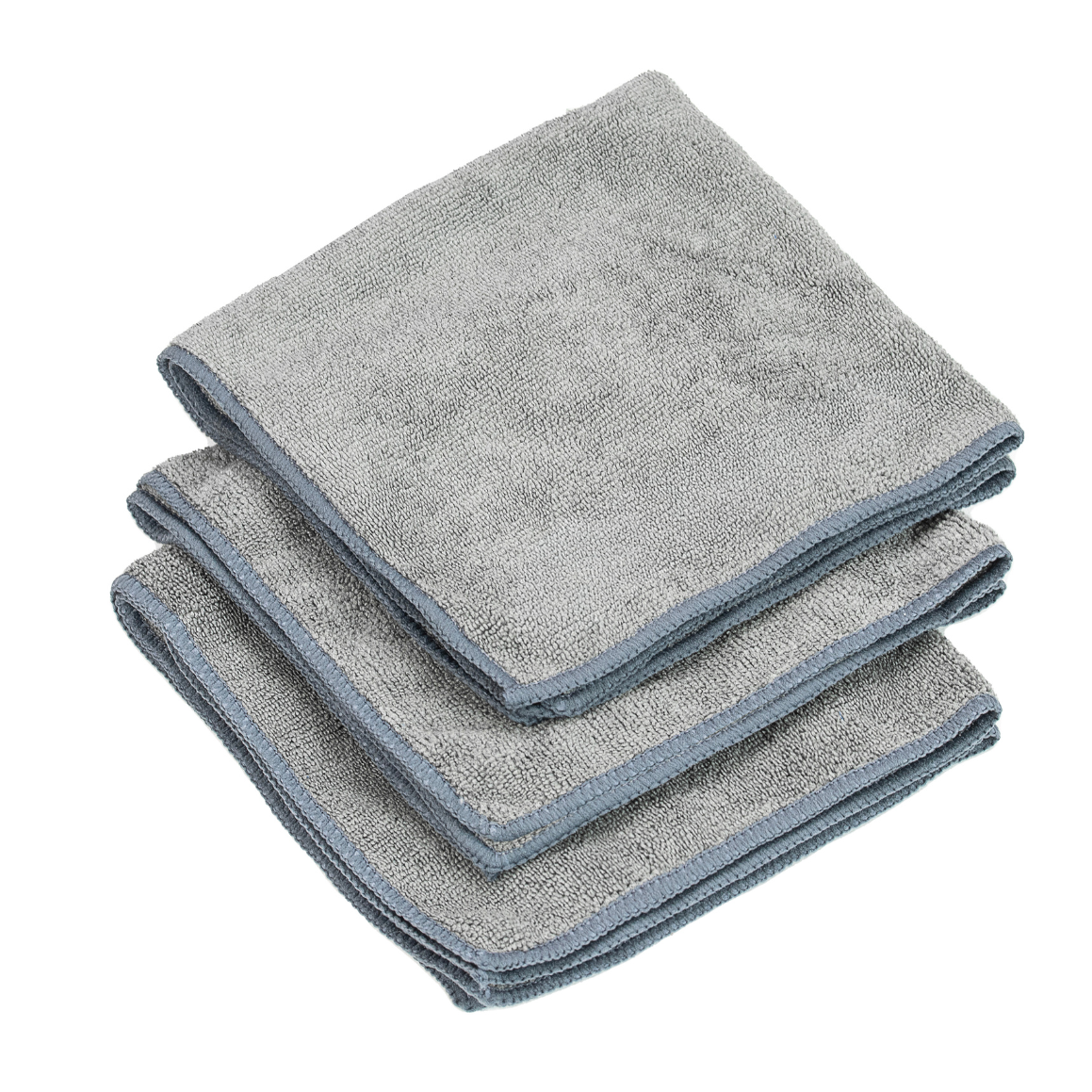 Thorgloss MIKROPLUOŠTO ŠLUOSČIŲ RINKINYS 3 VNT. 300 GSM Thorgloss MIKROPLUOŠTO ŠLUOSČIŲ RINKINYS 3 VNT. 300 GSM