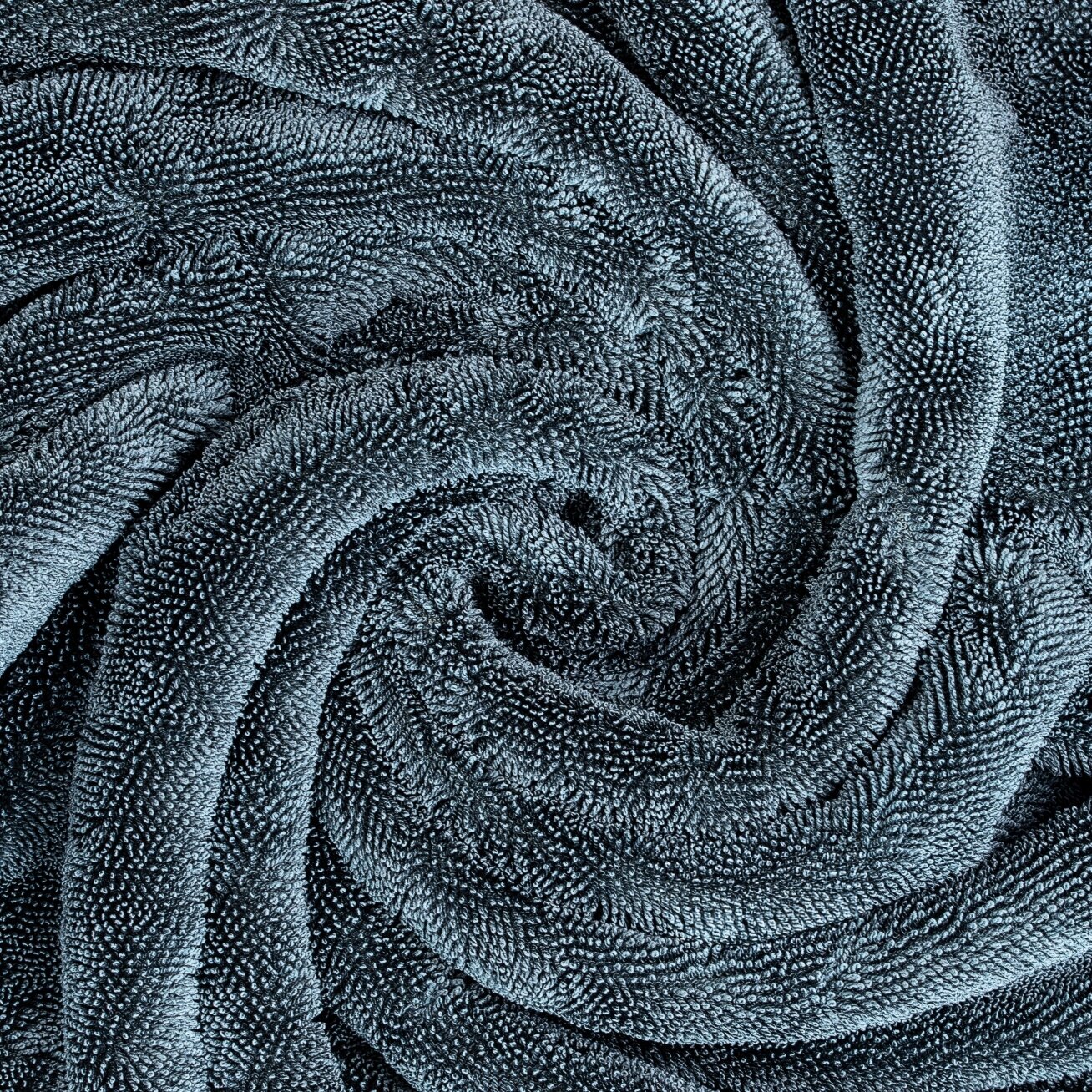 Thorgloss XL DŽIOVINIMO ŠLUOSTĖ 1200 GSM 1