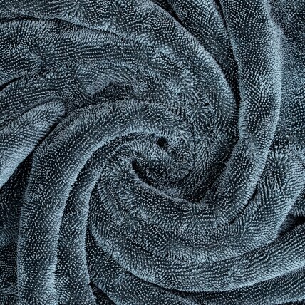 Thorgloss XL DŽIOVINIMO ŠLUOSTĖ 1200 GSM 1 Thorgloss XL DŽIOVINIMO ŠLUOSTĖ 1200 GSM 1