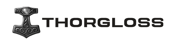 Profesionali automobilių priežiūros chemija