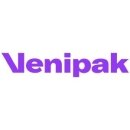 venipak1-1