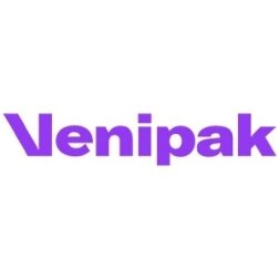 Venipak